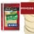 Sargento® Provolone Sliced Cheese Perspective: front