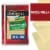 Sargento® Natural Mozzarella Cheese Slices Perspective: front