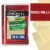 Sargento® Mozzarella Sliced Cheese Perspective: front