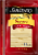 Sargento Deli Style Sliced Swiss Cheese Perspective: front