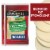 Sargento® Reduced Fat Provolone Cheese Slices Perspective: front