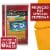 Sargento Reduced Fat Sliced Medium Cheddar Cheese Perspective: front