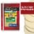 Sargento Ultra Thin Provolone Cheese Slices Perspective: front