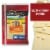 Sargento® Ultra Thin® Sliced Swiss Cheese Perspective: front