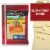 Sargento Ultra Thin Swiss Cheese Slices Perspective: front