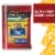 Sargento Ultra Thin Colby-Jack Cheese Slices Perspective: front
