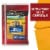 Sargento® Ultra Thin® Mild Cheddar Sliced Cheese Perspective: front