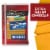 Sargento® Extra Sharp Cheddar Sliced Cheese Perspective: front