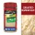 Sargento® Grated Parmesan Cheese Canister Perspective: front