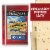Sargento® Creamery Pepper Jack Sliced Cheese Perspective: front