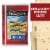 Sargento® Creamery Pepper Jack Sliced Cheese Perspective: front