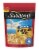 Sargento® Creamery Cheddar Jack Shredded Cheese Perspective: front
