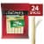 Sargento® String Cheese Perspective: front