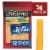 Sargento® Sharp Cheddar Cheese Sticks 12 Count Perspective: front