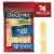 Sargento® Colby-Jack Cheese Sticks Perspective: front