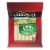 Sargento® Light Mozzarella String Cheese Perspective: front