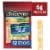 Sargento® Reduced Fat Colby-Jack Natural Cheese Sticks Perspective: front