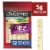 Sargento® Pepper Jack Cheese Sticks Perspective: front