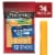 Sargento® Extra Sharp Cheddar Cheese Sticks Perspective: front