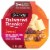 Sargento® Balanced Breaks® Sweet Monterey Jack Dried Cranberries & Walnuts Snack Pack Perspective: front