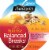 Sargento Sunrise Balanced Breaks Colby Jack Cheese Coconut Clusters & Dried Cranberries Snacks Perspective: front