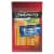 Sargento® Smokehouse Cheddar Cheese Sticks Perspective: front