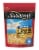 Sargento® Creamery 3 Cheese Mexican Blend Shredded Cheese Perspective: front