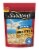 Sargento® Creamery Mozzarella Shredded Cheese Perspective: front