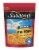 Sargento® Creamery Shredded Cheddar Cheese Perspective: front