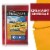 Sargento® Creamery Cheddar Sliced Cheese Perspective: front