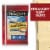 Sargento® Creamery Baby Swiss Sliced Cheese Perspective: front