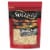 Sargento® Reserve Series™ Aged Italian Blend Shredded Cheese Perspective: front