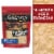 Sargento® Reserve Series™ Shaved 14-Month Aged Parmesan Cheese Perspective: front