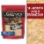 Sargento® Reserve Series™ Shaved 14-Month Aged Parmesan Cheese Perspective: front
