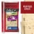 Sargento® Pepper Jack Cheese Slices Perspective: front