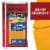 Sargento Natural Sharp Sliced Cheddar Cheese Perspective: front