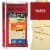 Sargento Swiss Slices Perspective: front