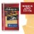 Sargento Reserve Series Aged Gouda Cheese Slices Perspective: front