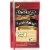 Sargento Reserve Series Fresh Asiago Cheese Slices Perspective: front