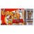 J.R. Dippers® Cheese Dip & Bread Sticks Perspective: front