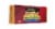 Sargento® Sharp Cheddar Jack Block Cheese Perspective: front