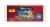 Sargento® Creamery Mozzarella Chunk Cheese Perspective: front