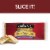 Sargento® Block Fiesta Pepper Jack Natural Cheese Perspective: front
