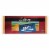 Sargento® Block Sharp Cheddar Natural Cheese Perspective: front