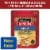 Sargento® Shareables White Cheddar & Gouda Sliced Cheese with Triscuit™ Original Crackers Snack Kit Perspective: front