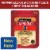 Sargento® Shareables Pepper Jack & Monterey Jack Sliced Cheese with Ritz® Original Crackers Perspective: front