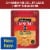 Sargento® Shareables Cheddar & Colby Jack Sliced Cheese with Ritz® Original Crackers Perspective: front