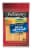 Sargento® Natural Mild Cheddar Cheese Sticks Pack Perspective: front