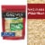 Sargento® Off the Block Mozzarella Shredded Cheese Perspective: front