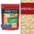 Sargento® Off the Block Low Moisture Part-Skim Mozzarella Shredded Cheese Perspective: front